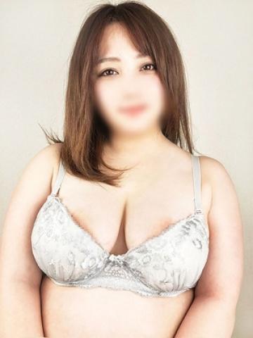 咲原～SAKIHARA～（26歳） BBW大宮