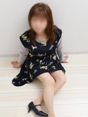 さとみ（49歳） 埼玉完熟ばなな西川口