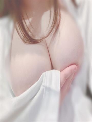 ～希志～（25歳） BBW大宮