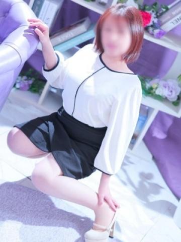 さとみ（47歳） 美熟女倶楽部　Hip's 春日部店