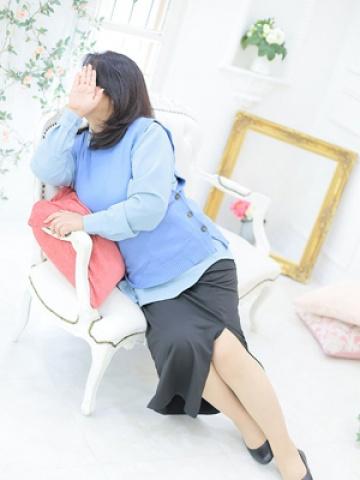 ミズホ（50歳） スプリカンテ(哀らしい熟女たち)