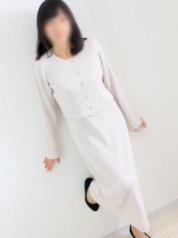 くみこ（58歳） 埼玉完熟ばなな西川口