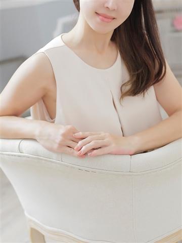 清水 あすか（49歳） デリヘル熟女・人妻マダム宮殿 名古屋