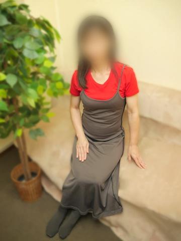 さわ（49歳） かわいい熟女&おいしい人妻　町田店
