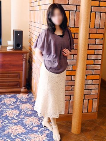 しほ（44歳） 埼玉完熟ばなな西川口
