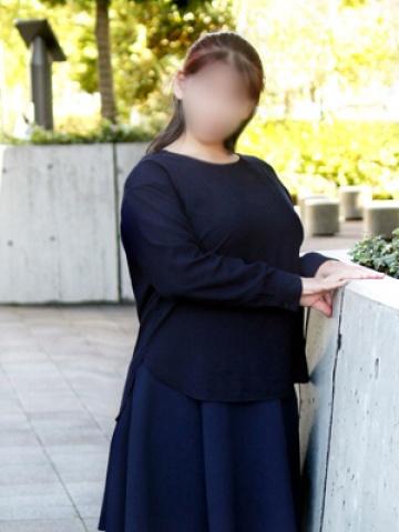 しのぶ（46歳） 埼玉完熟ばなな西川口