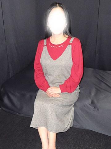 森崎 小雪（52歳） 熟女紹介センターR