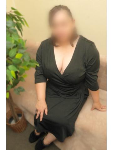 りんだ（38歳） かわいい熟女&おいしい人妻　町田店