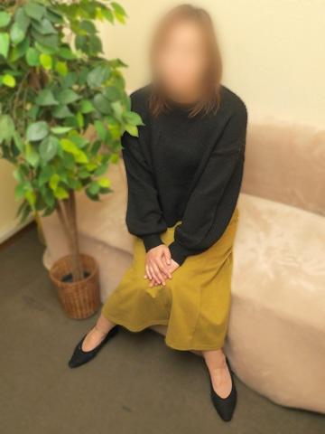 ななみ（40歳） かわいい熟女&おいしい人妻　町田店