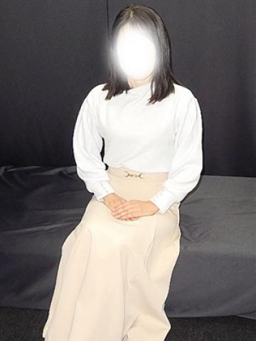 木村 純子（51歳） 熟女紹介センターR