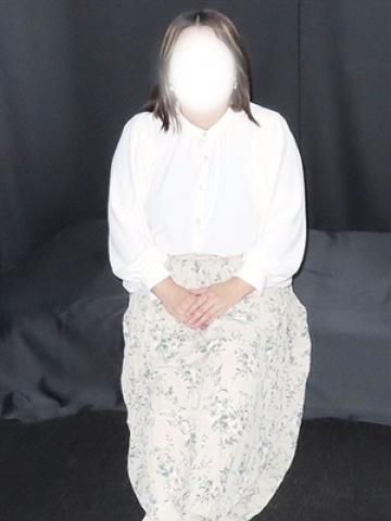 別所 千鶴（46歳） 熟女紹介センターR