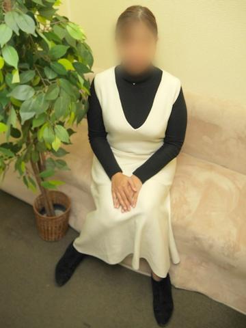 のん（39歳） かわいい熟女&おいしい人妻　町田店