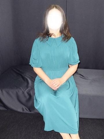 大貫 悦子（53歳） 熟女紹介センターR
