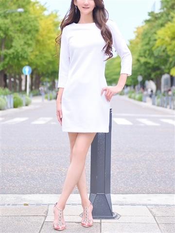 立見 里歌 デリヘル熟女・人妻マダム宮殿 名古屋