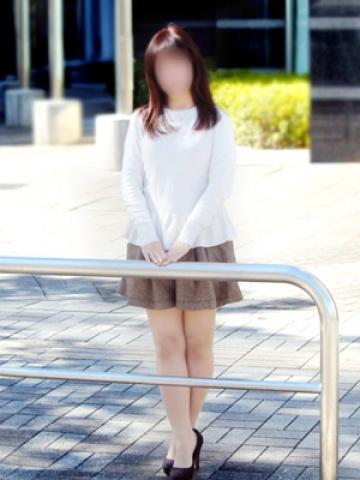 かれん（55歳） 埼玉完熟ばなな西川口