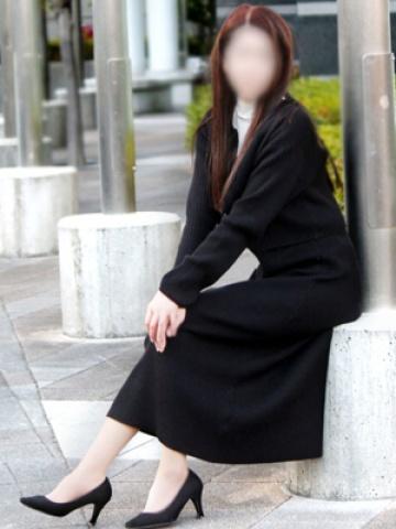 ひびき（51歳） 埼玉完熟ばなな西川口