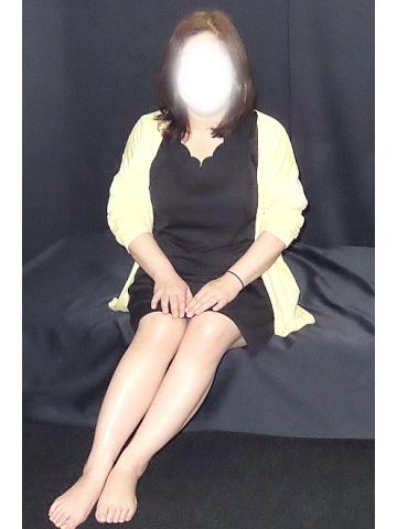 沼田 明日香（47歳） 熟女紹介センターR