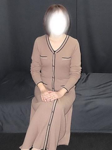 関根 奈月（48歳） 熟女紹介センターR