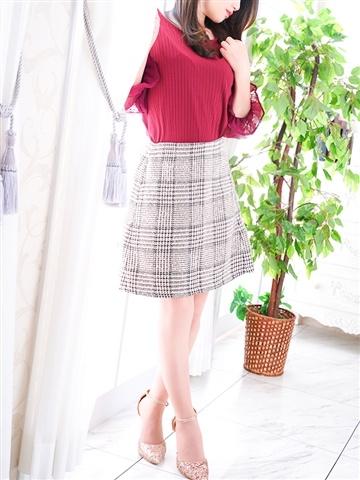 今宿 麻美（46歳） デリヘル熟女・人妻マダム宮殿 名古屋