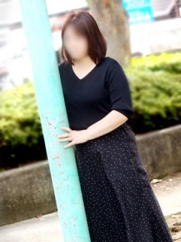 なつみ（47歳） 埼玉完熟ばなな西川口