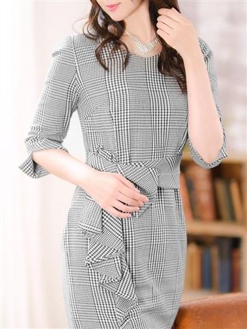 山本 未来（40歳） デリヘル熟女・人妻マダム宮殿 名古屋