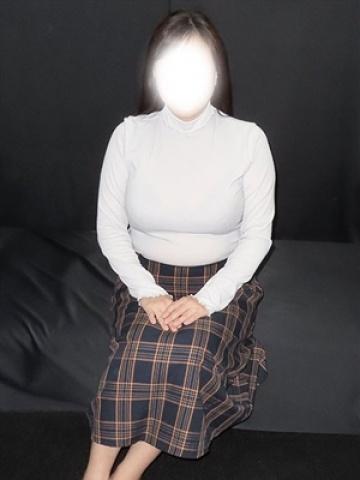 坂下 志乃（47歳） 熟女紹介センターR