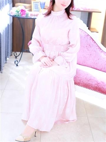 高畑 淳子（48歳） デリヘル熟女・人妻マダム宮殿 名古屋