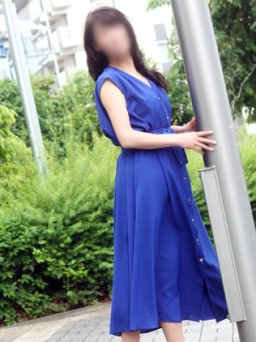まき（51歳） 埼玉完熟ばなな西川口
