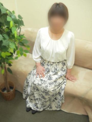 ひなた（50歳） かわいい熟女&おいしい人妻　町田店