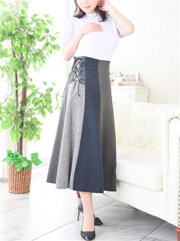 佐野 量子（46歳） デリヘル熟女・人妻マダム宮殿 名古屋