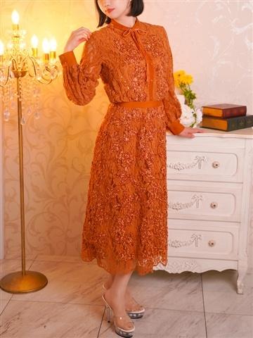 浅香 唯 デリヘル熟女・人妻マダム宮殿 名古屋