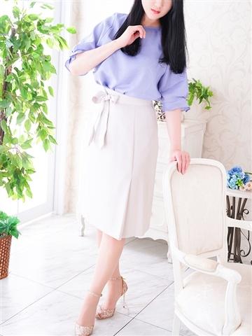 小林 聡美（49歳） デリヘル熟女・人妻マダム宮殿 名古屋