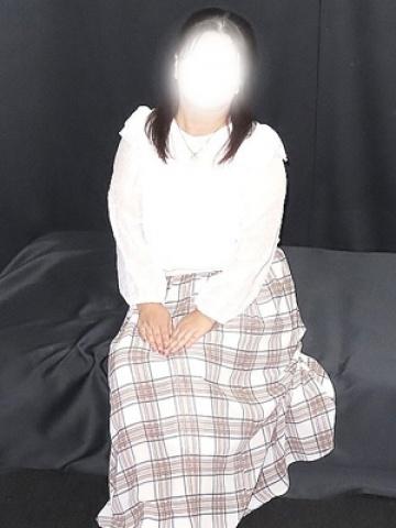 堀内 裕実（52歳） 熟女紹介センターR