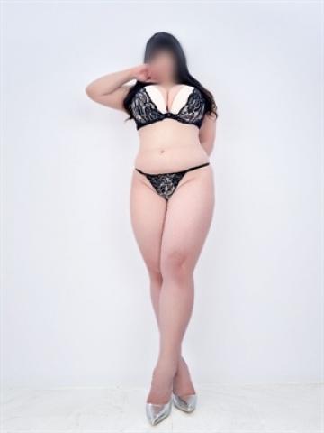 小山～KOYAMA～（21歳） BBW大宮