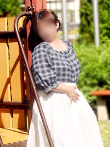 みくる（41歳） 埼玉完熟ばなな西川口