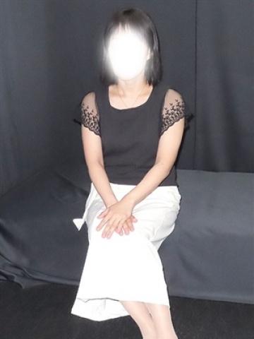 深田 晴美（49歳） 熟女紹介センターR