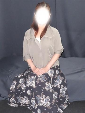 柳沢 実久（49歳） 熟女紹介センターR