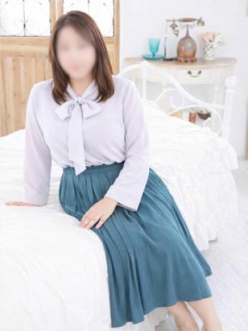 おうか（47歳） 熟女家梅田店