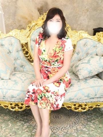 星野（58歳） 熟らぶ