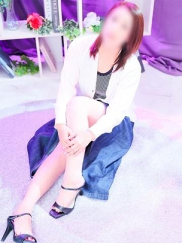 らん（47歳） 美熟女倶楽部　Hip's 春日部店