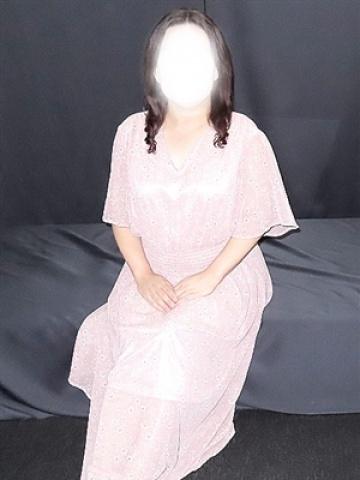根岸 千津子（53歳） 熟女紹介センターR
