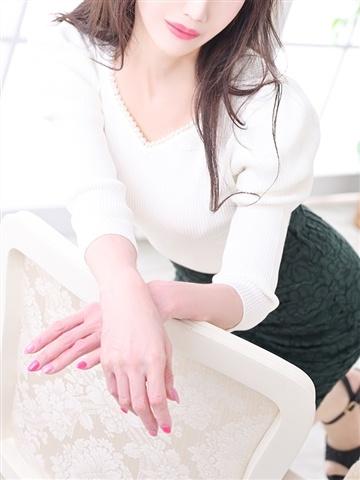 花乃 まりあ（56歳） デリヘル熟女・人妻マダム宮殿 名古屋