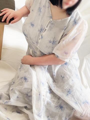最上（34歳） 熟女の都