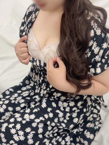 岩崎（40歳） 熟女の都