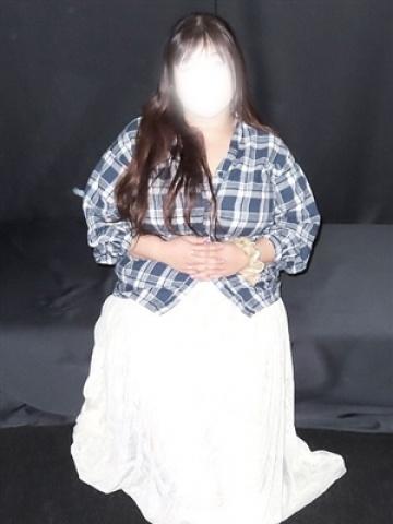 八木 敦子（45歳） 熟女紹介センターR
