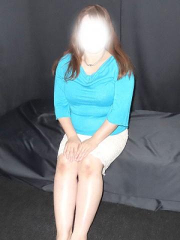 立花 礼子（55歳） 熟女紹介センターR