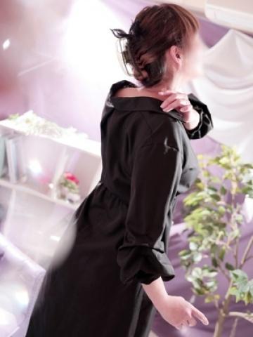 そら（50歳） 美熟女倶楽部　Hip's 春日部店