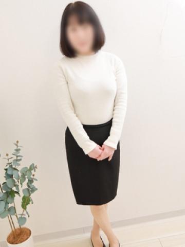 とうこ（54歳） 埼玉完熟ばなな西川口