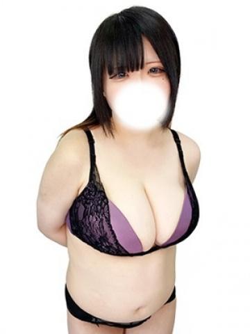 仲西～NAKANISHI～（20歳） BBW大宮