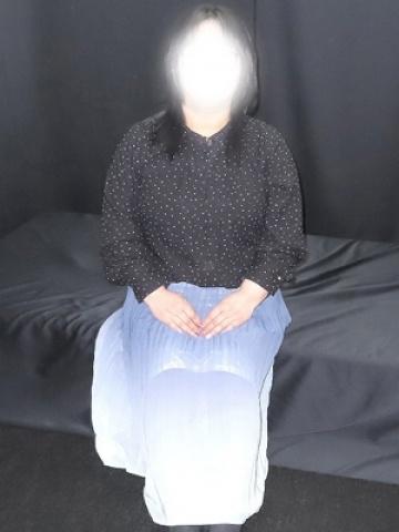 千代田 琴美（44歳） 熟女紹介センターR